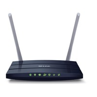 Router wireless TP-LINK Archer C50 Dual-Band